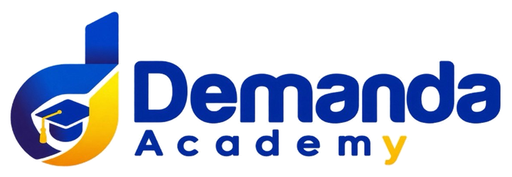 Demanda Academy