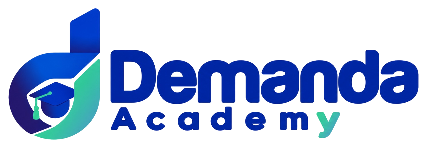 Demanda Academy